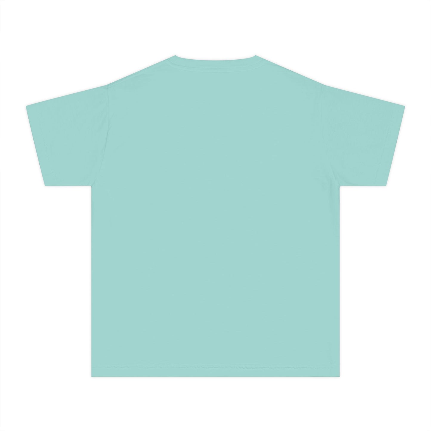 YOUTH One more Horse T-Shirt!