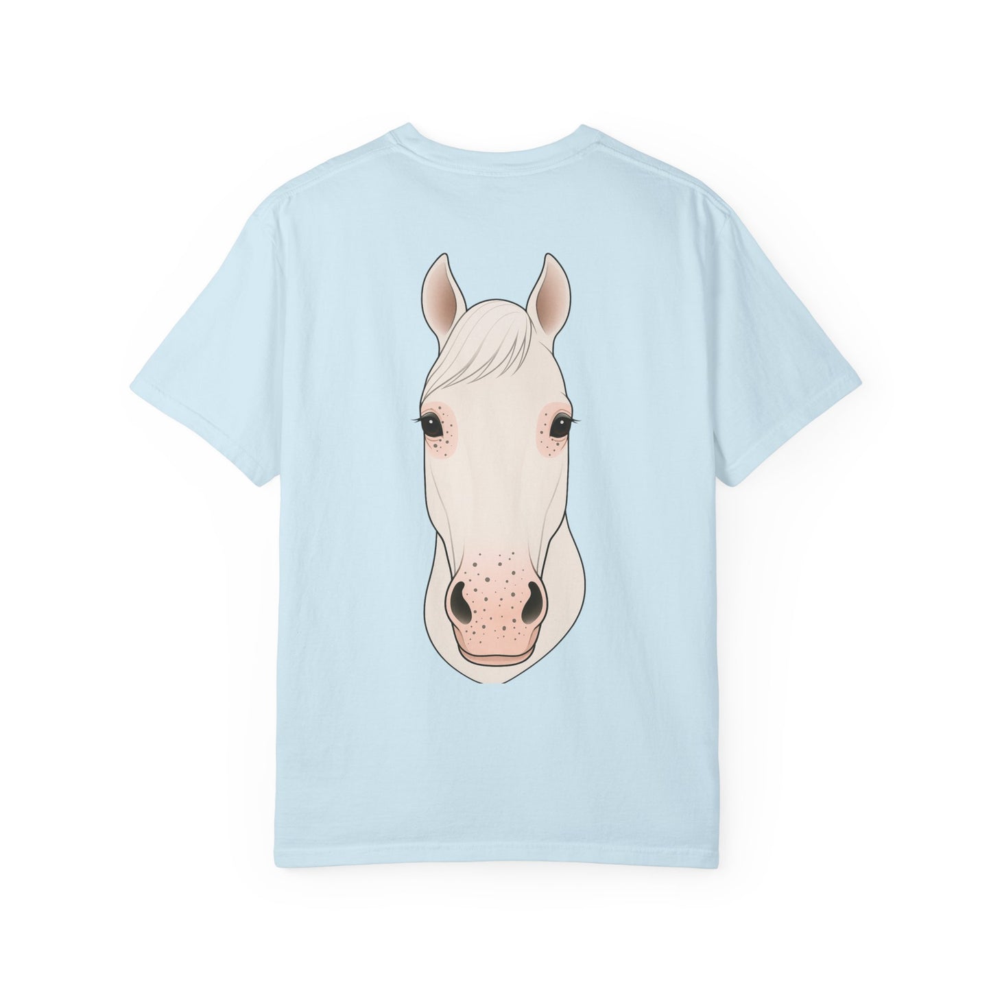 Naomi Lovers T-shirt