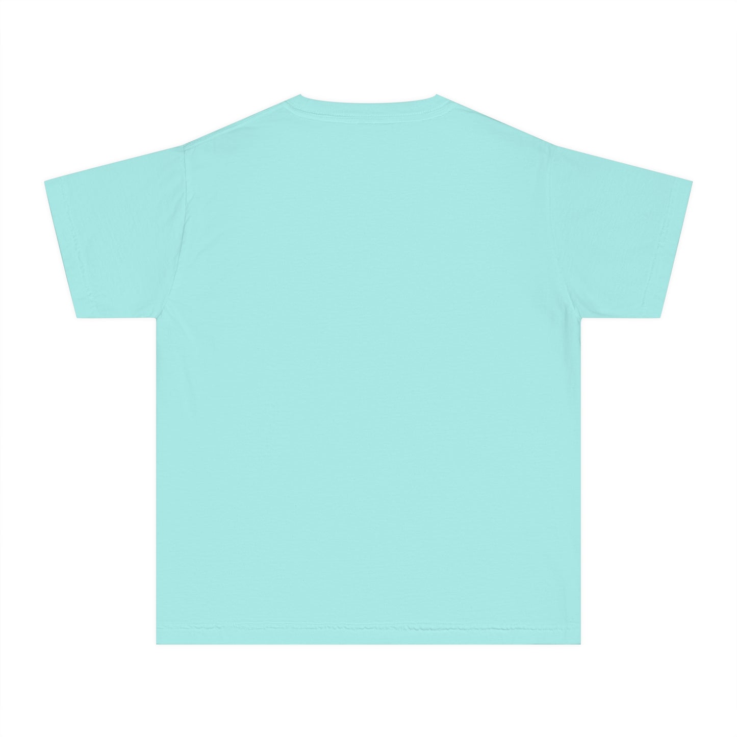 YOUTH One more Horse T-Shirt!