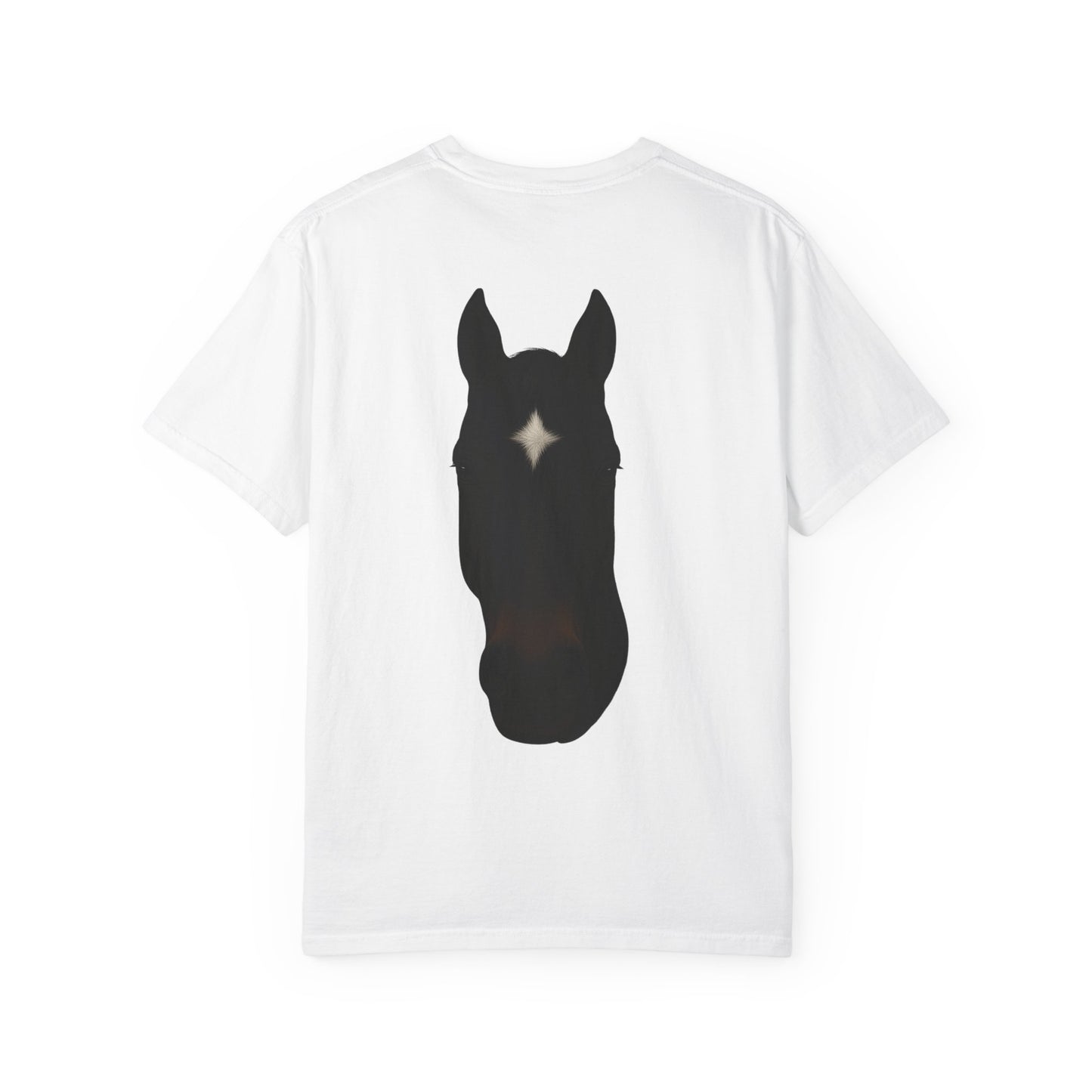 No Name Lovers T-shirt