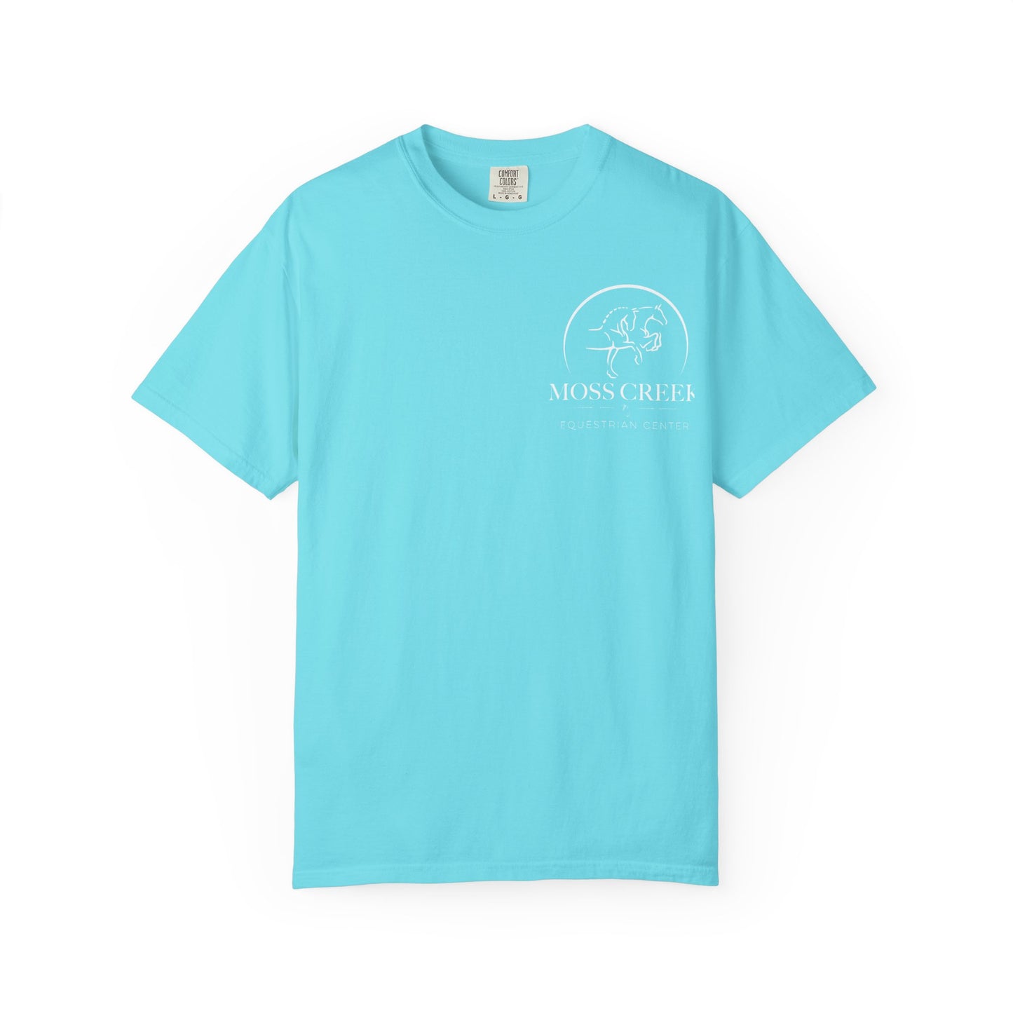 No Name Lovers T-shirt