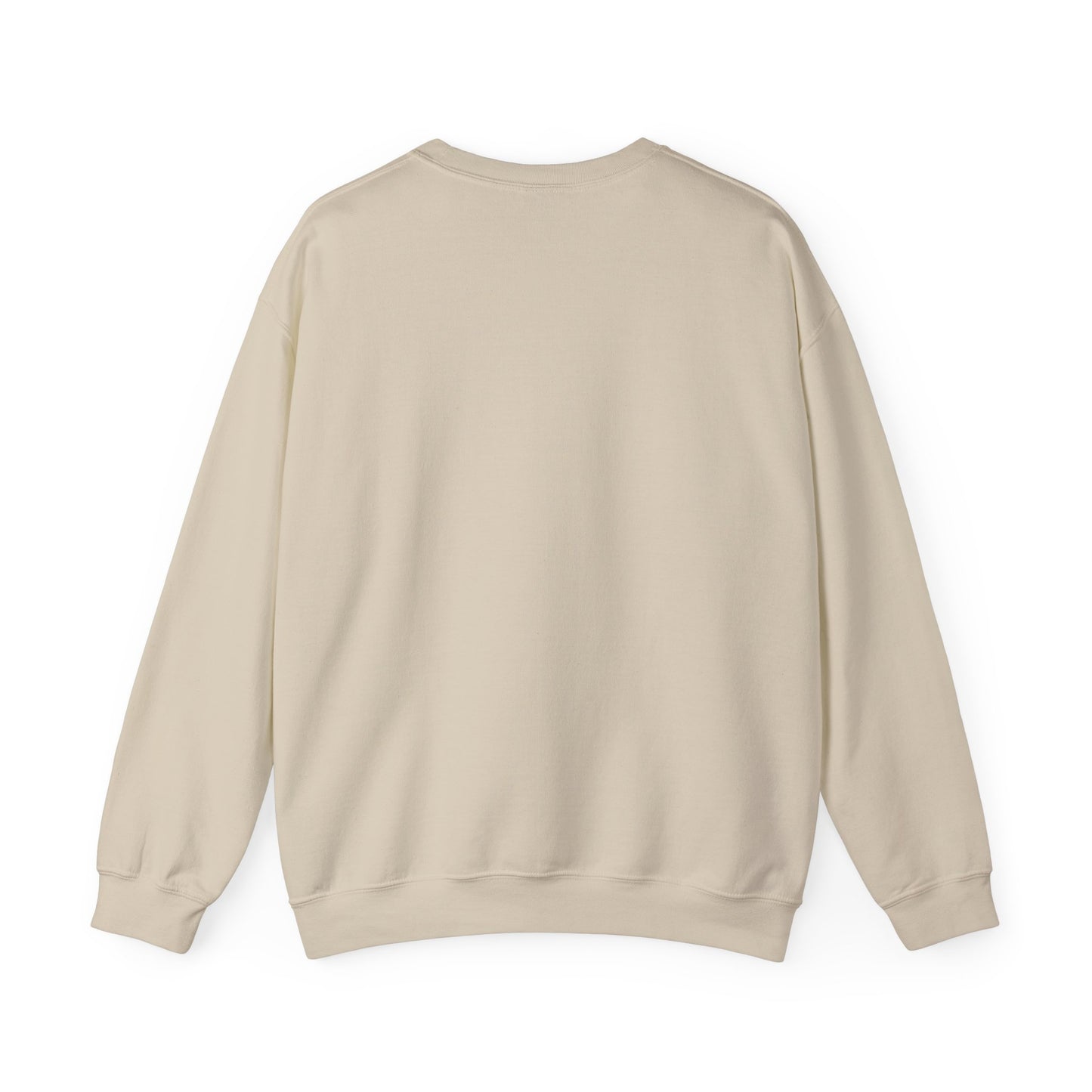 IEA Princess Crewneck Sweatshirt