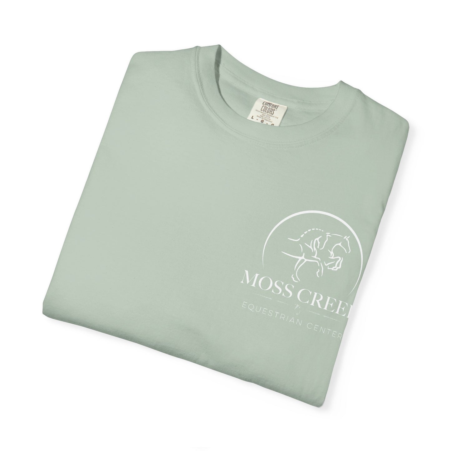 No Name Lovers T-shirt