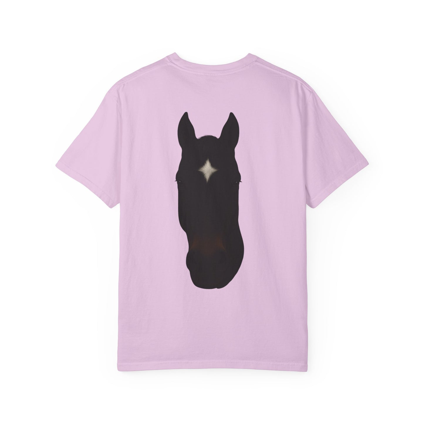 No Name Lovers T-shirt