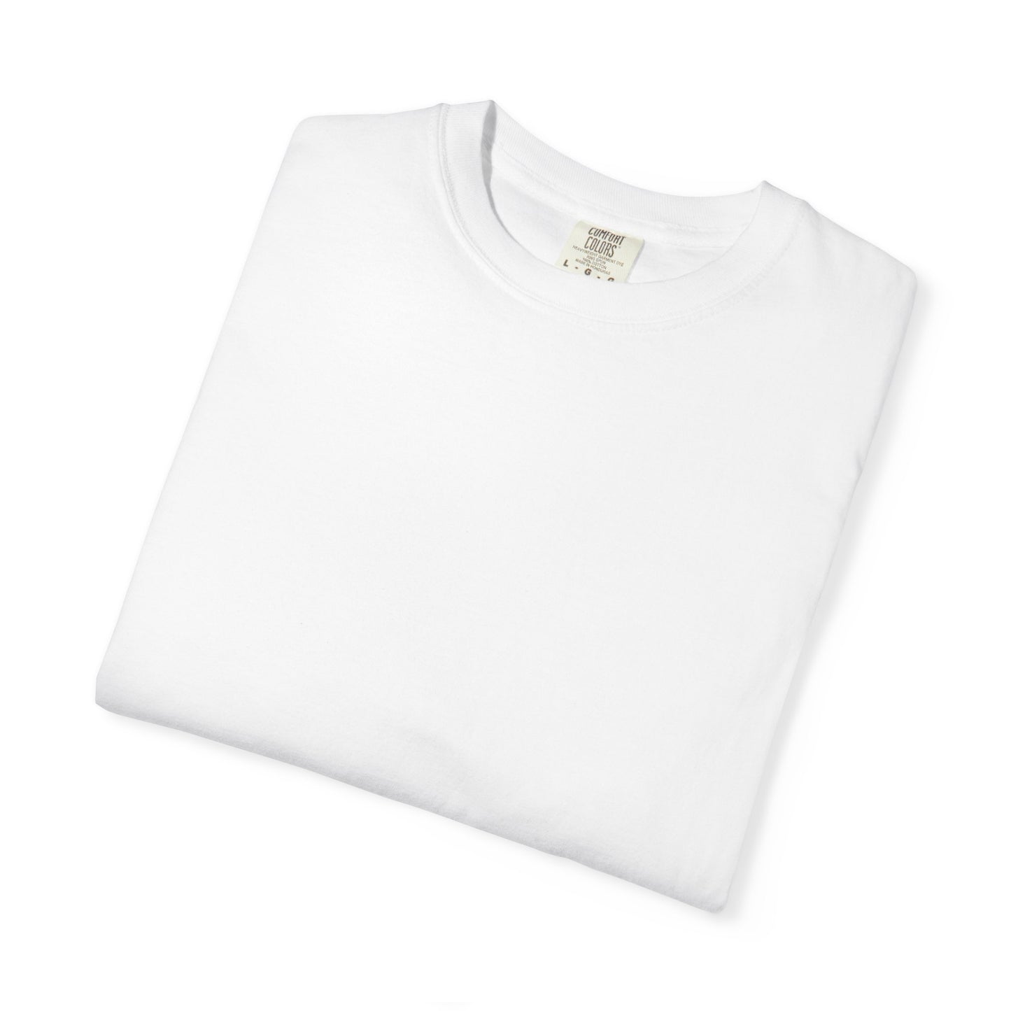 No Name Lovers T-shirt