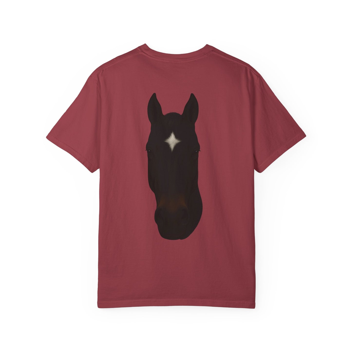 No Name Lovers T-shirt