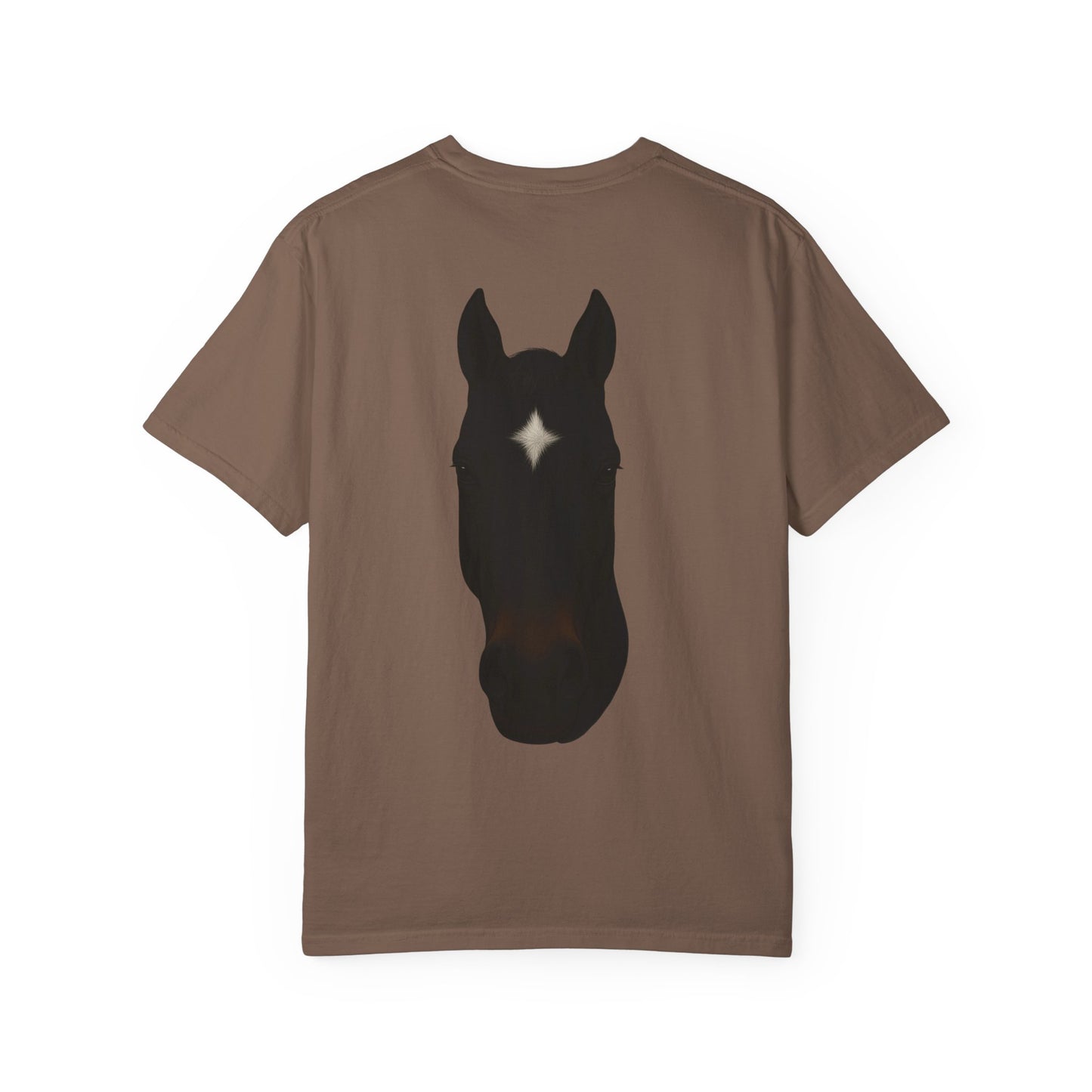 No Name Lovers T-shirt