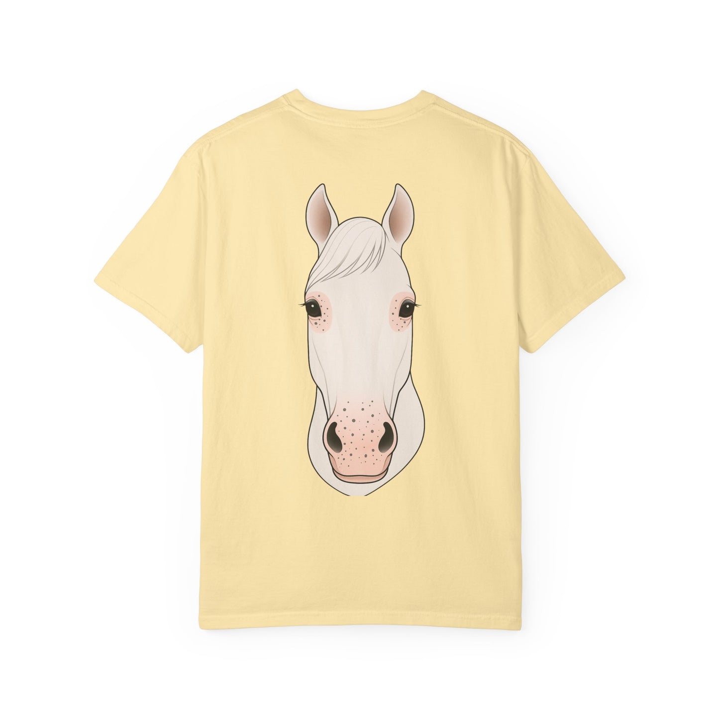 Naomi Lovers T-shirt