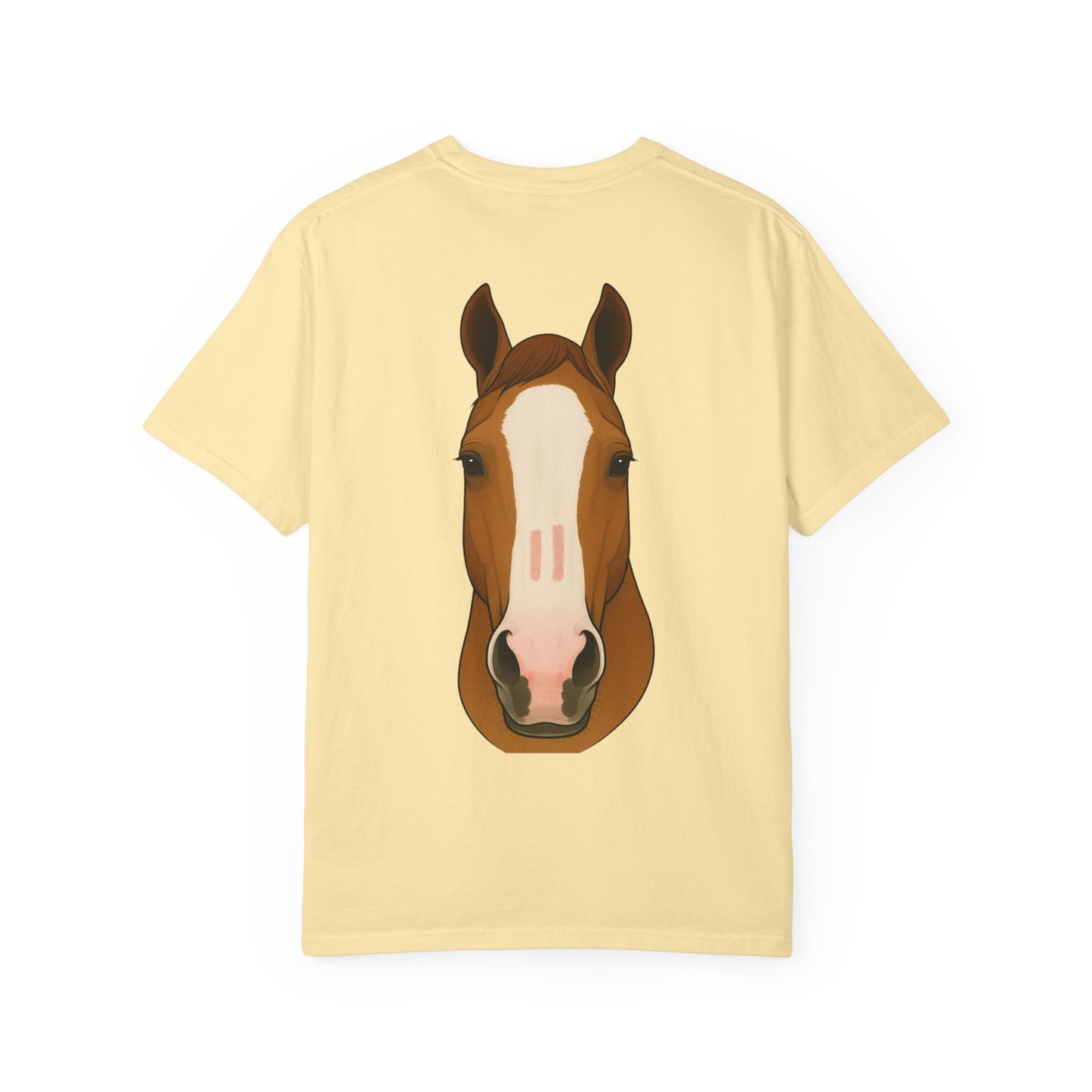 Piggy Lovers T-shirt