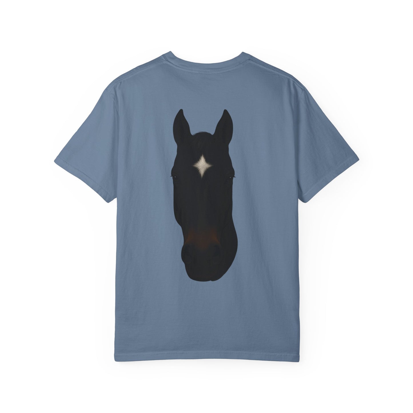 No Name Lovers T-shirt