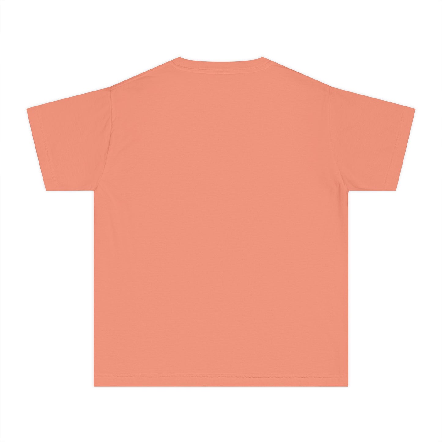 YOUTH One more Horse T-Shirt!