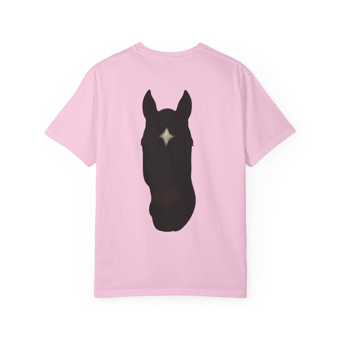 No Name Lovers T-shirt