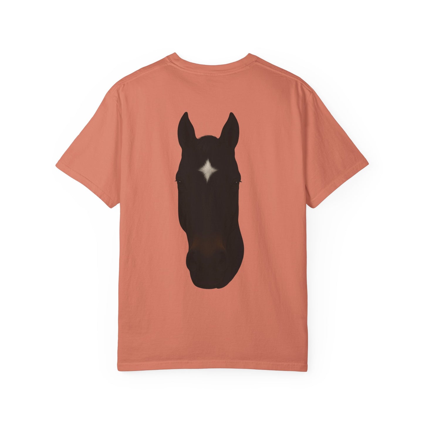 No Name Lovers T-shirt