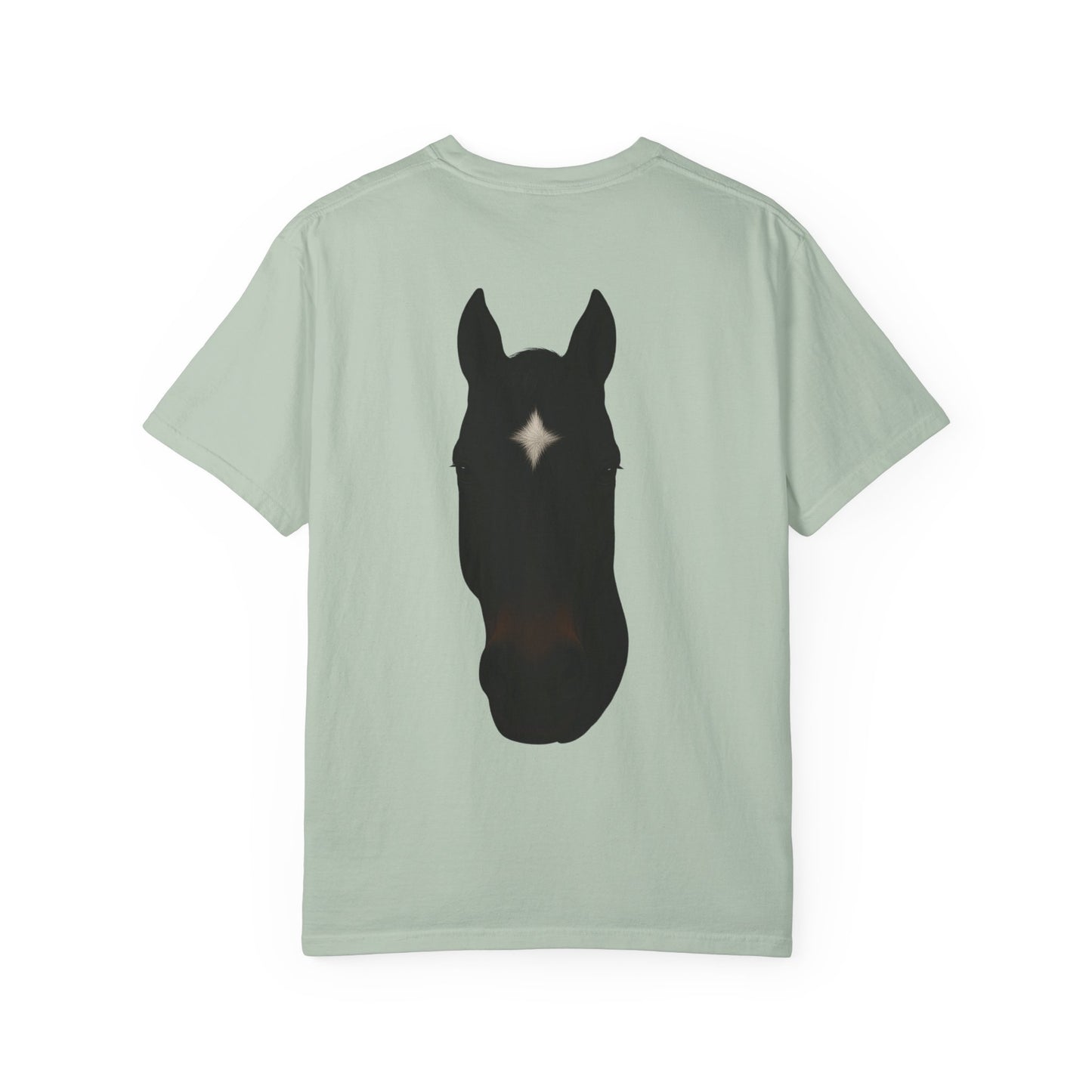 No Name Lovers T-shirt