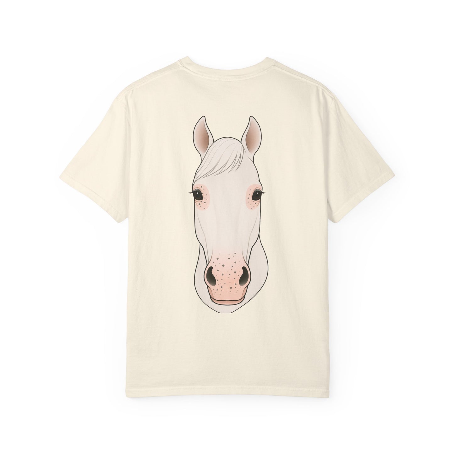 Naomi Lovers T-shirt