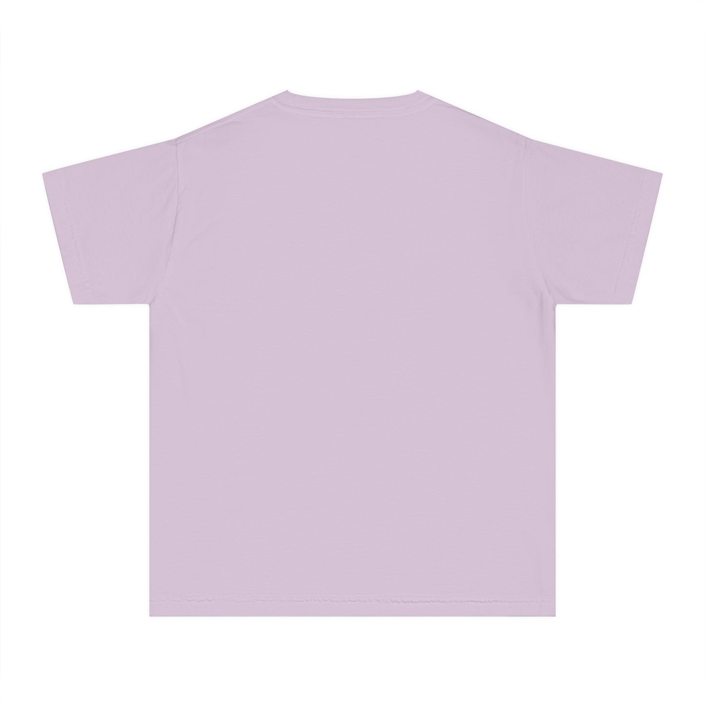 YOUTH Behind the Eras Design