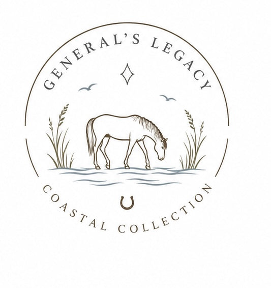 Costal Collection