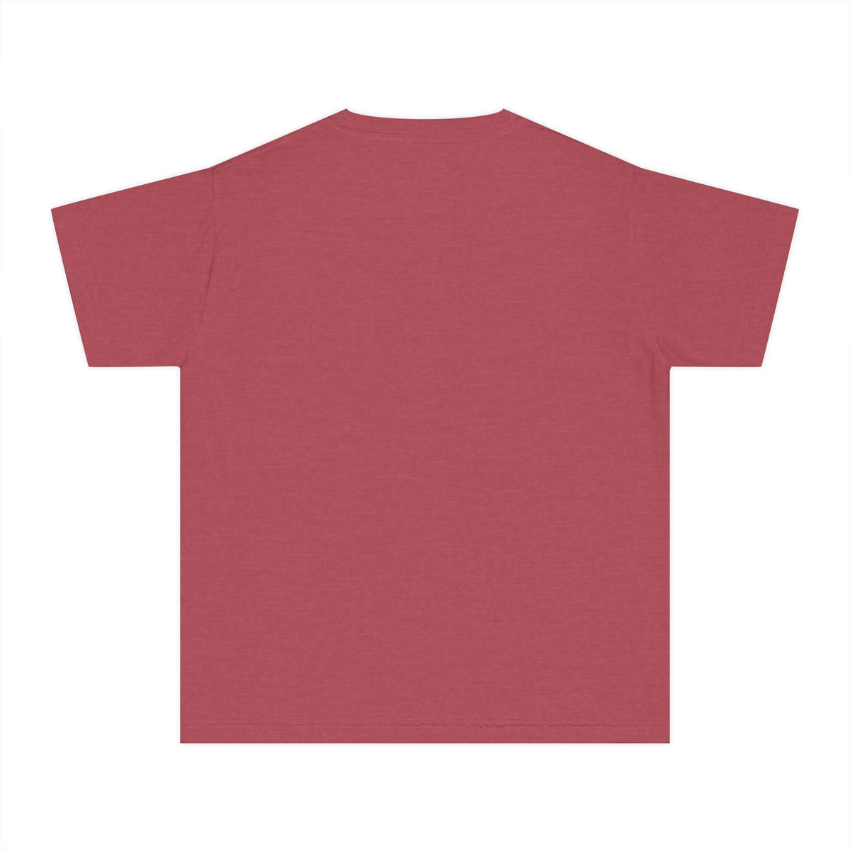 KIDS Limited Addition Fall at Moss Creek Naomi T-Shirt