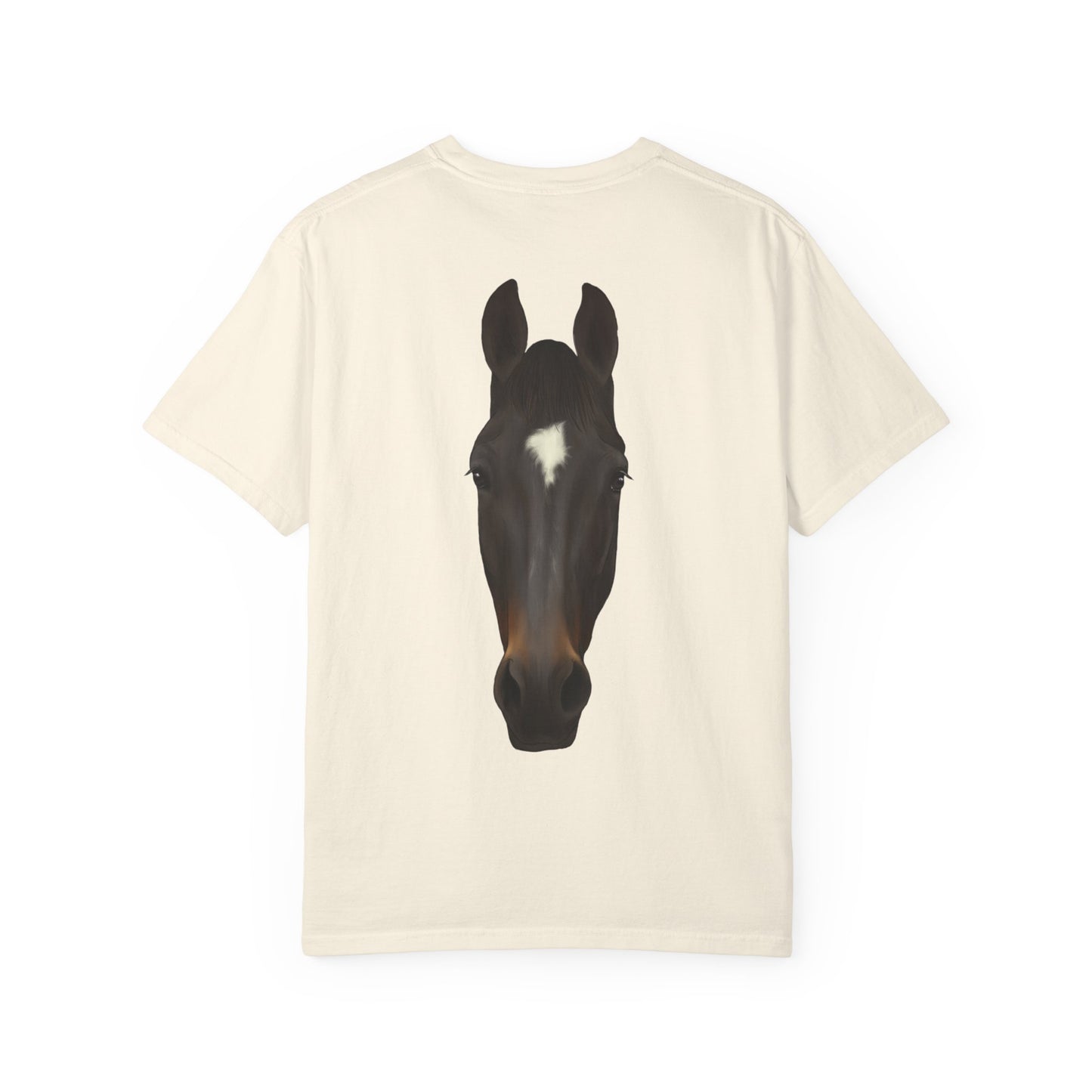 No Name Lovers T-shirt