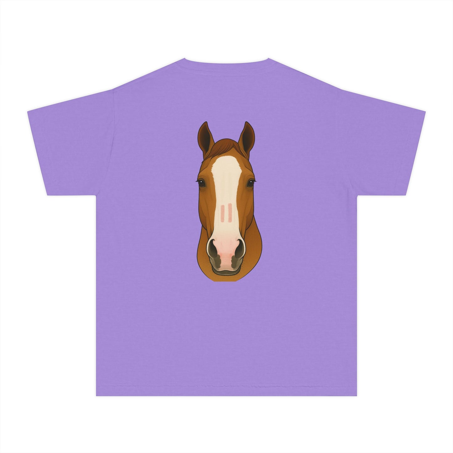 YOUTH Piggy Lovers T-shirt