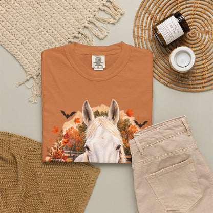 Limited Addition Naomi Halloween Shirt!
