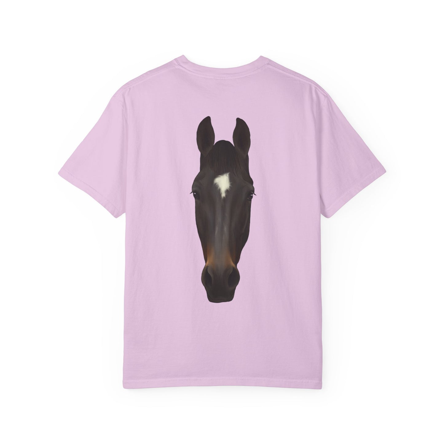 No Name Lovers T-shirt