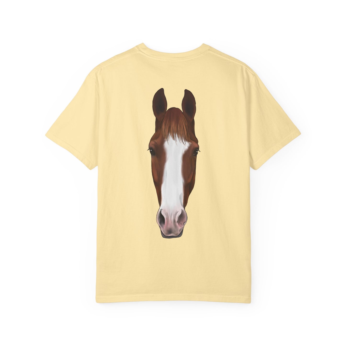 Sammy Lovers T-shirt