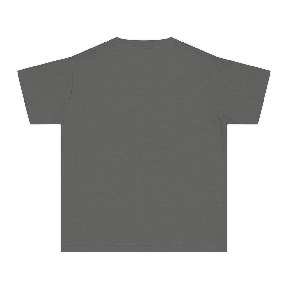 KIDS Limited Addition Naomi Ghost T- Shirt