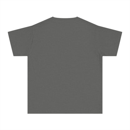 KIDS Limited Addition Naomi Ghost T- Shirt