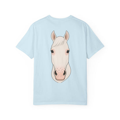 Naomi Lovers T-shirt