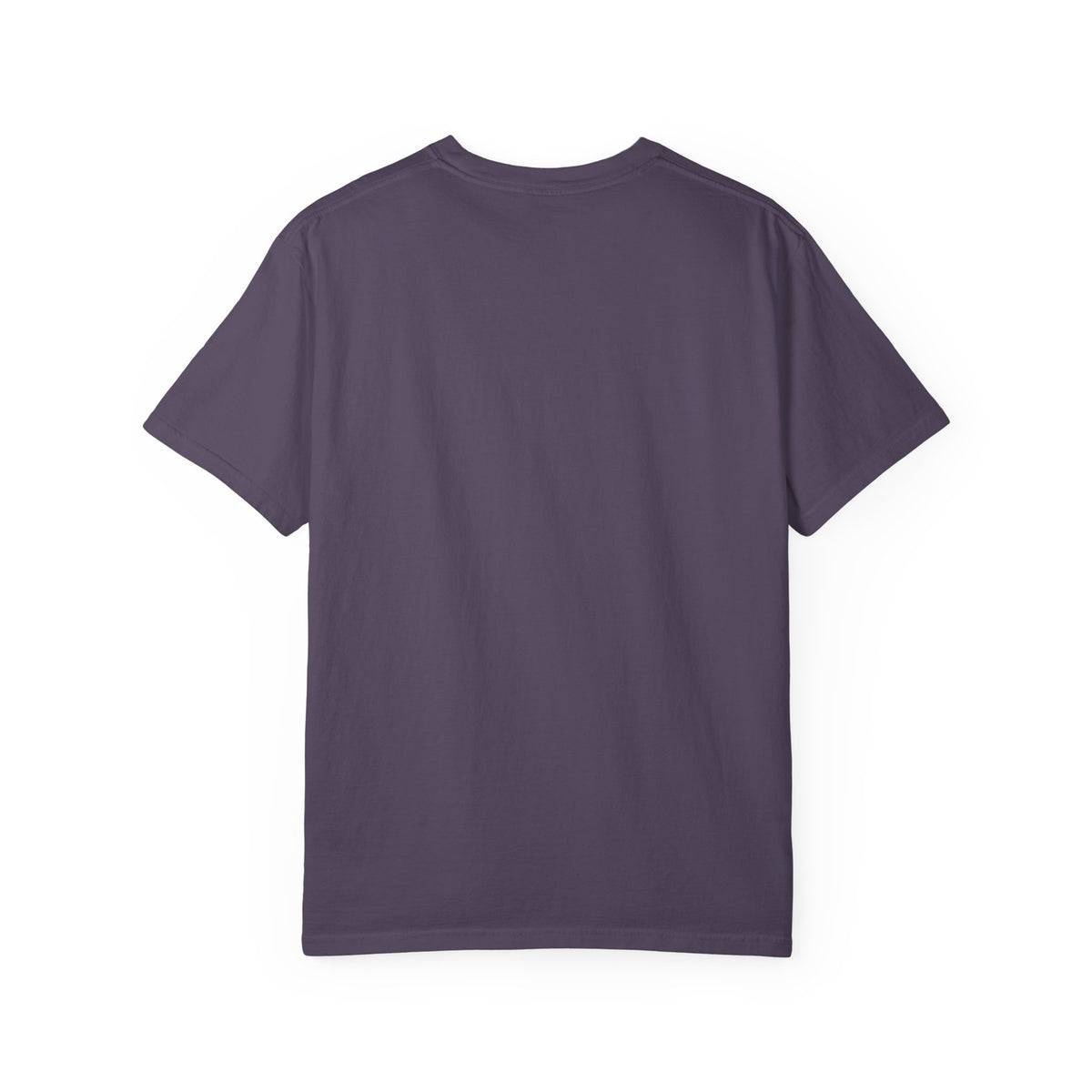 Limited Addition Pumpkin & Hooves No Name T-Shirt