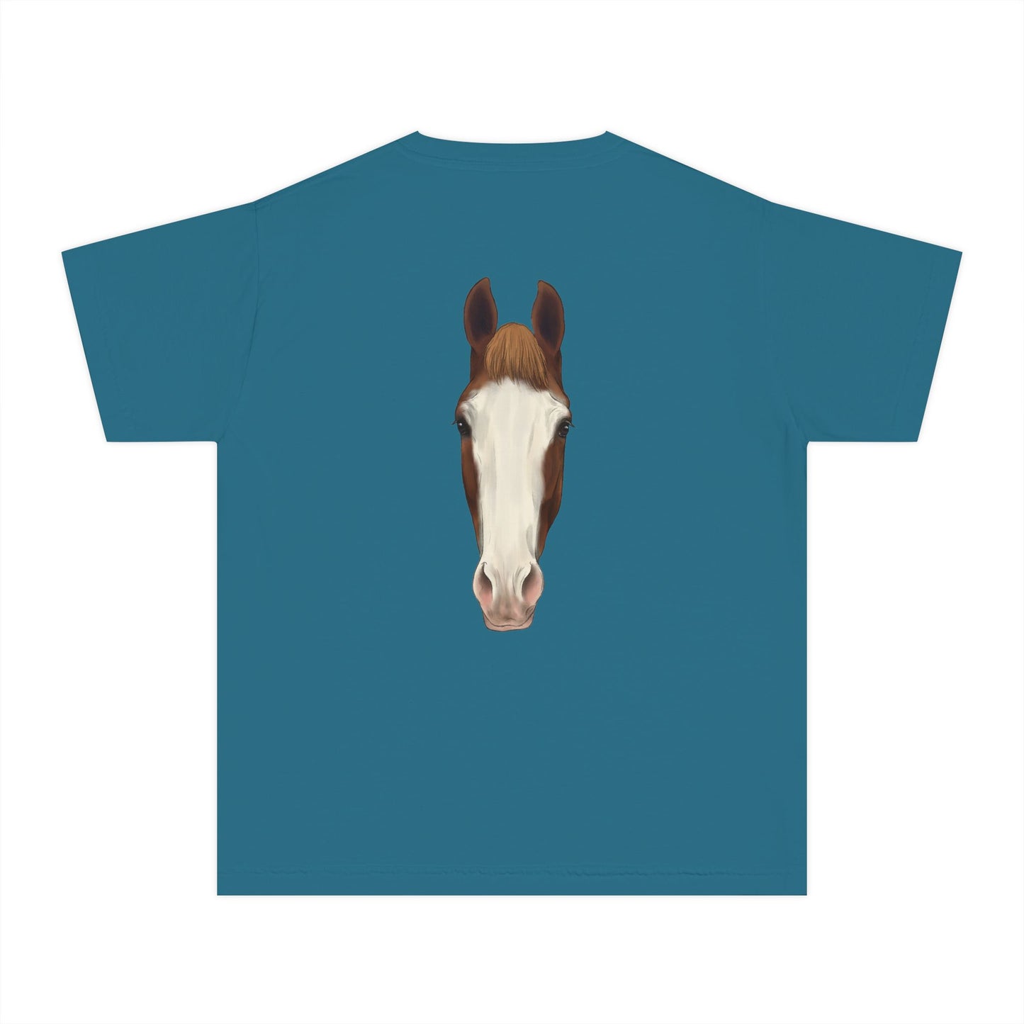 YOUTH Wish Lovers T-shirt