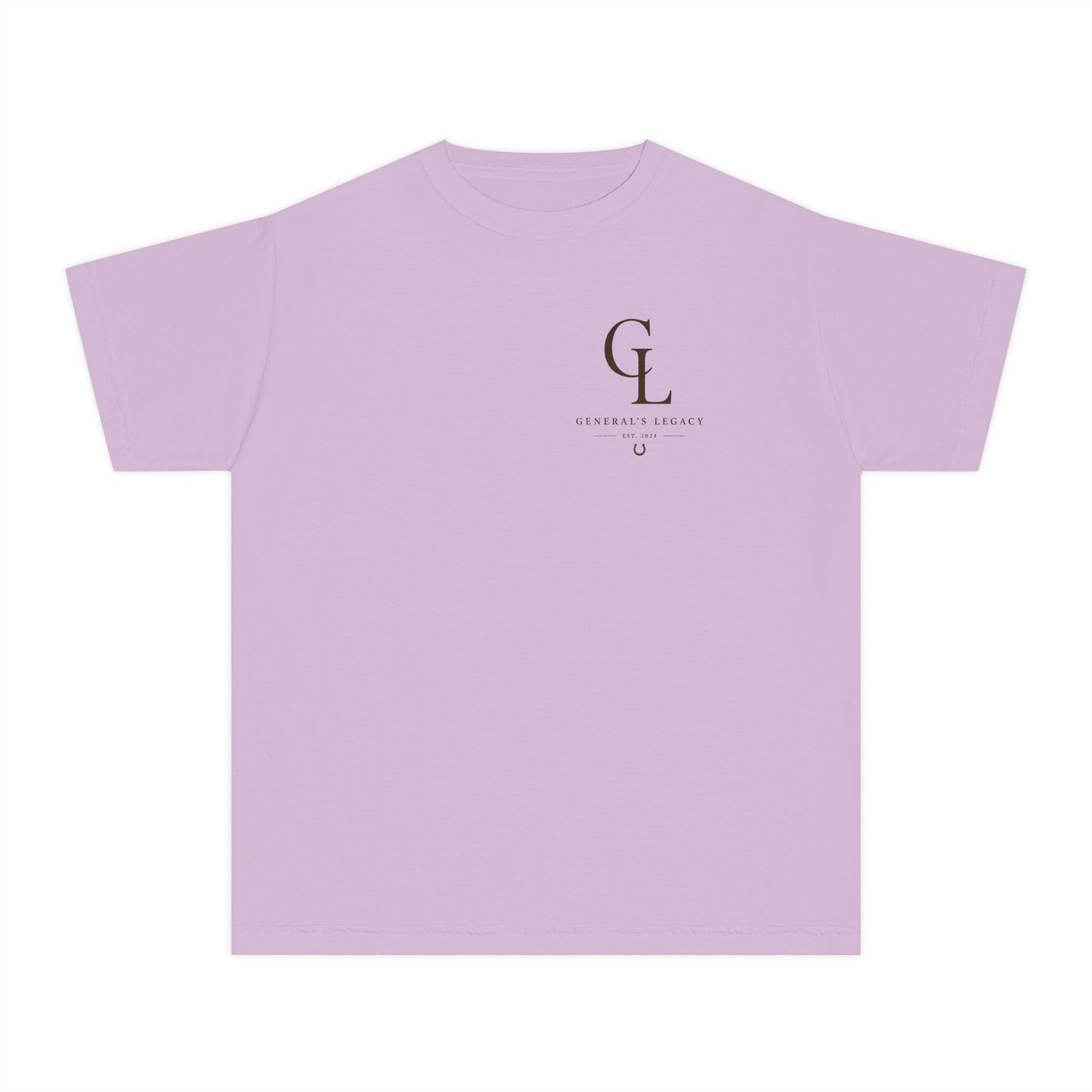 Lulu Shirt