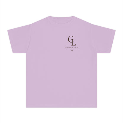 Lulu Shirt