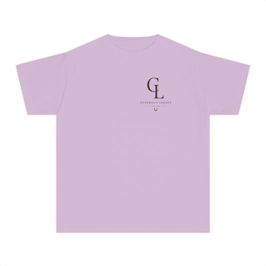 Lulu Shirt