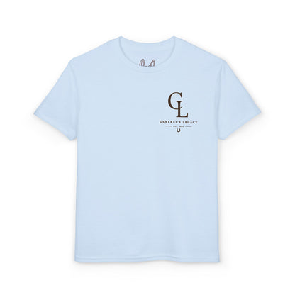 KIDS Beach Ride T-Shirt!