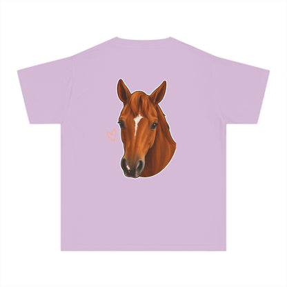 Lulu Shirt