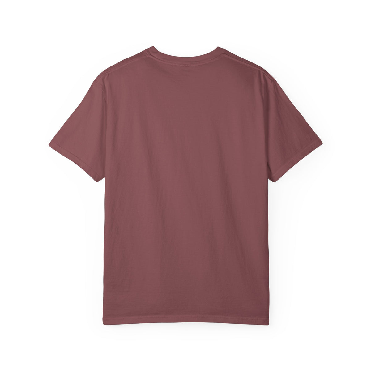 Limited Addition Boo Crew T- Shirt