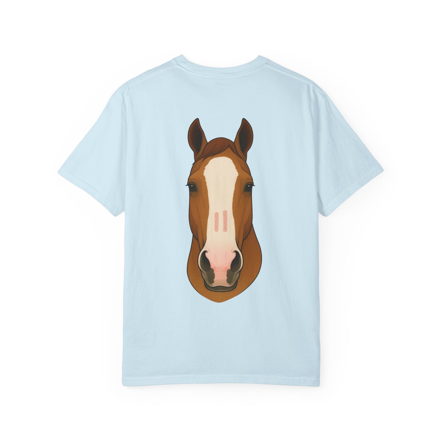 Piggy Lovers T-shirt