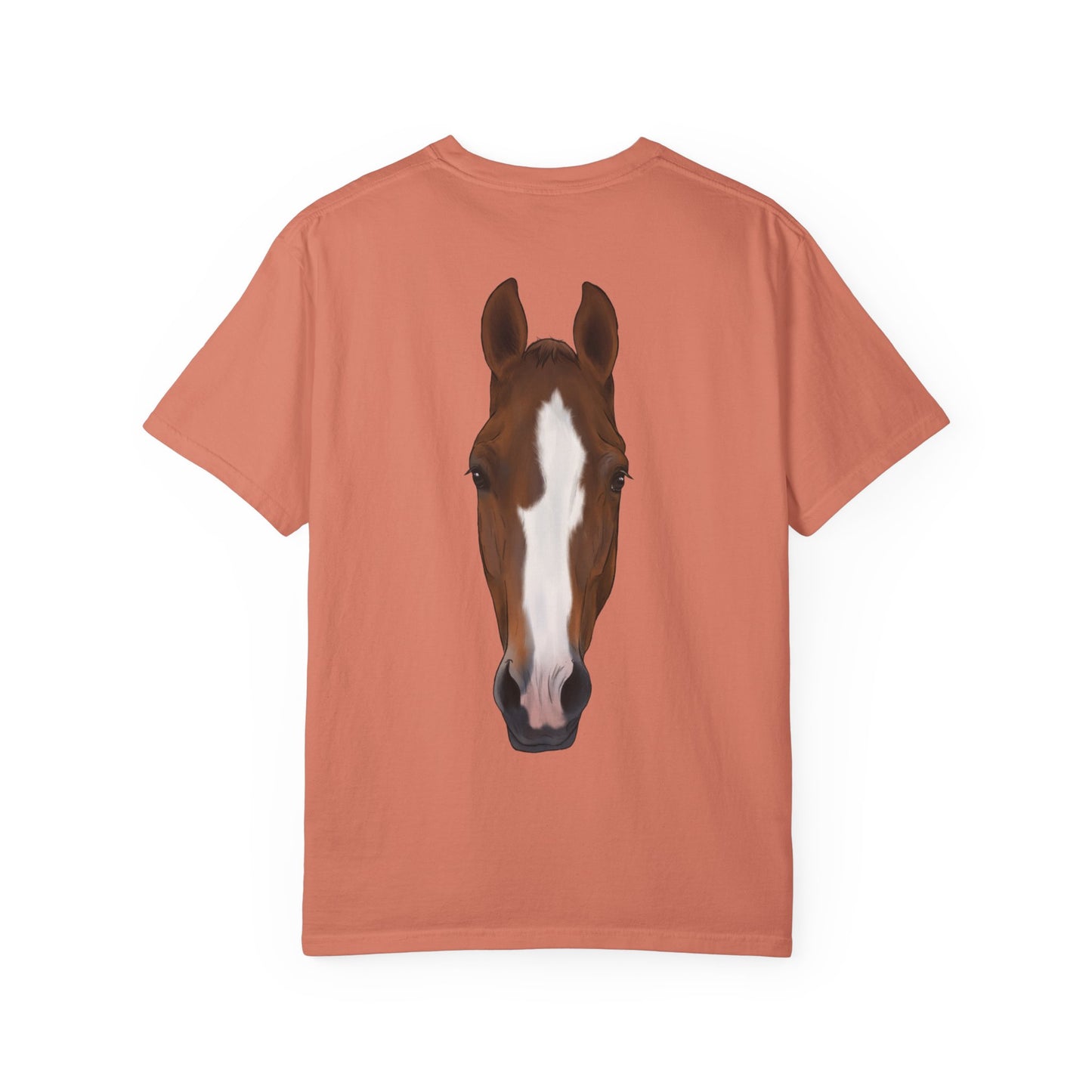 Chunky  Lovers T-shirt