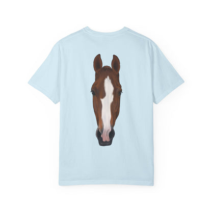 Chunky  Lovers T-shirt