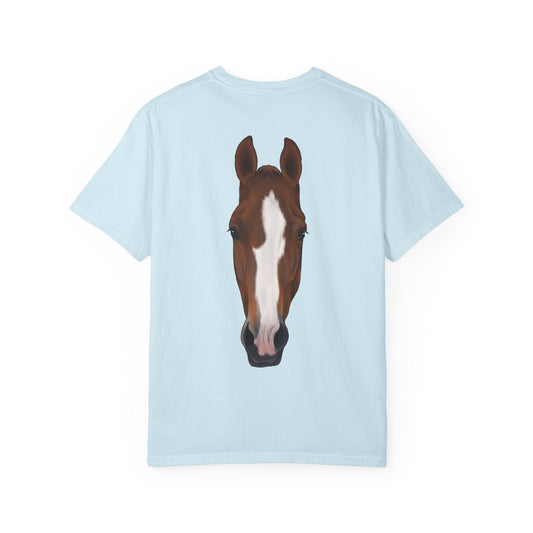 Chunky  Lovers T-shirt