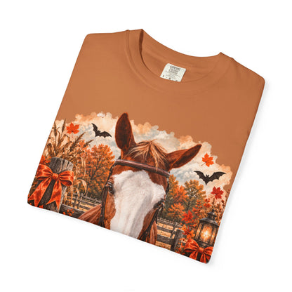 Limited Addition Wish Halloween Shirt!
