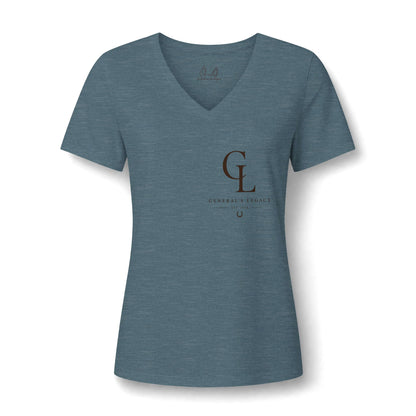 Beach Ride Shirt