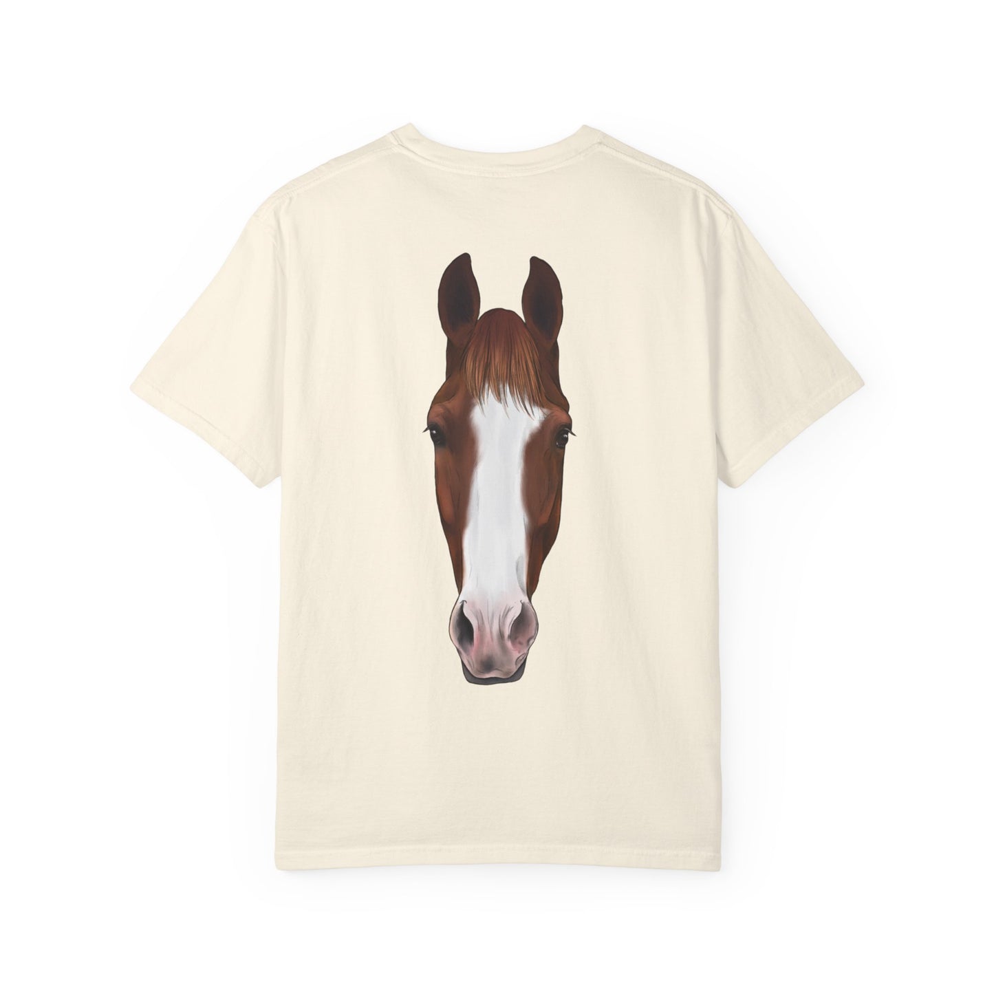 Sammy Lovers T-shirt