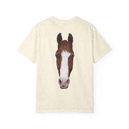 Sammy Lovers T-shirt