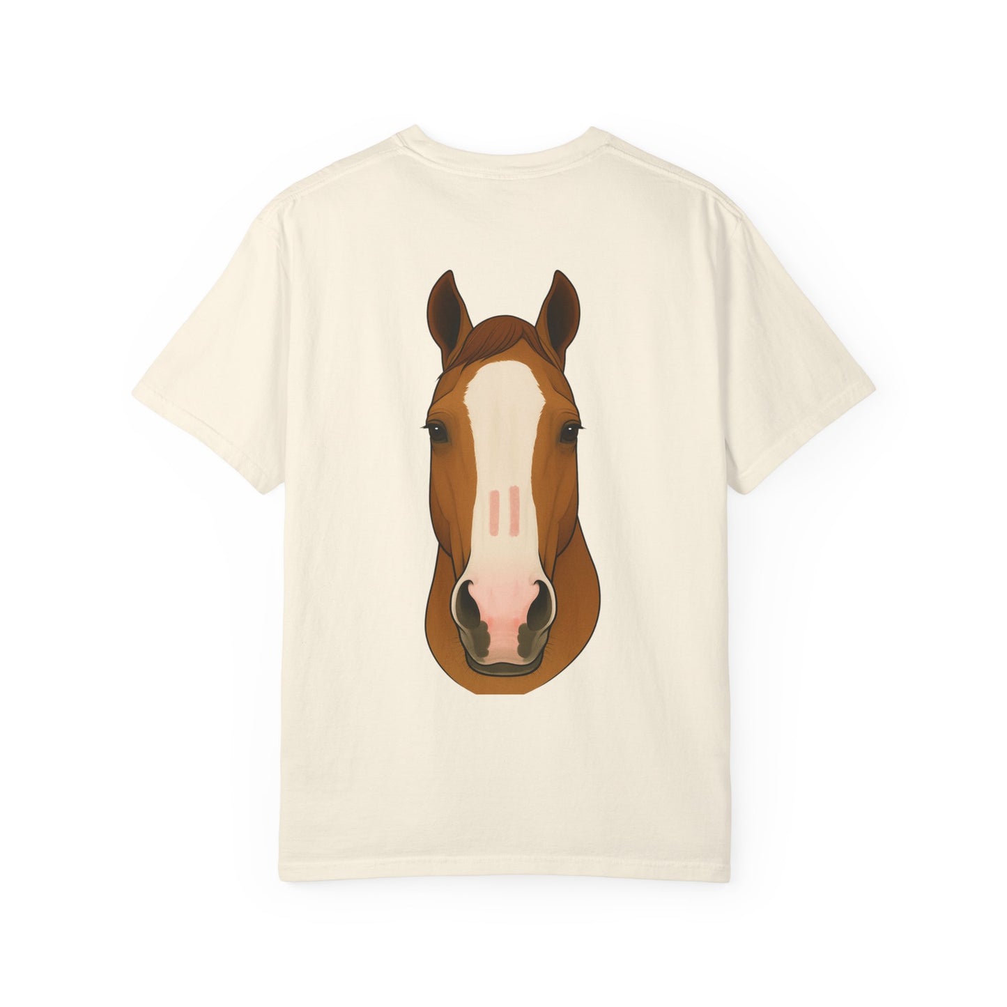 Piggy Lovers T-shirt