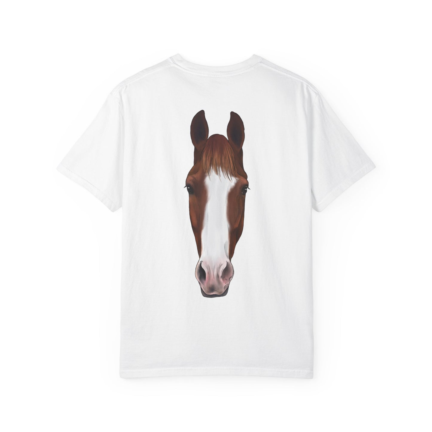 Sammy Lovers T-shirt