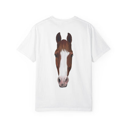 Sammy Lovers T-shirt