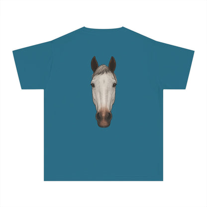 YOUTH Dice Lovers T-shirt